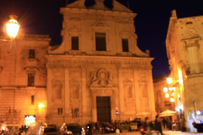 248-Lecce,26 aprile 2013.JPG